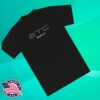 Etc Tacoma Store Merch Players2 Tee (Black)