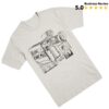 Evilgreed Merch Shop Store Chat Pile Camcorder T-Shirt