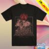 Evilgreed Merch Shop Store Chat Pile No Way Out T-Shirt