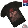Evilgreed Merch Shop Store Chat Pile No Way Out T-Shirt 1 Evilgreed Merch Shop Store Chat Pile No Way Out T-Shirt