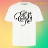 Eyes Set To Kill Merch Store Old School Logo Tee