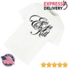 Eyes Set To Kill Merch Store Old School Logo Tee 1 Eyes Set To Kill Merch Store Old School Logo Tee