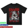 Falling In Reverse Store Merch Shop The Drug In Me 15 Tee