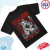 Falling In Reverse Store Merch Shop The Drug In Me 15 Tee 1 Falling In Reverse Store Merch Shop The Drug In Me 15 Tee