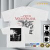 Fantasy Initiative Store Merch Gauntlet Tee 6 Fantasy Initiative Store Merch Gauntlet Tee
