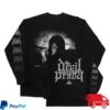 Fantasy Initiative Store Merch Plagues Long Sleeve 5 Fantasy Initiative Store Merch Plagues Long Sleeve