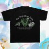 Fantasy Initiative Store Merch Sddc Tee