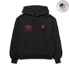 Fat International Store Merch Mak Hoodie