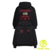 Fat International Store Merch Mak Hoodie