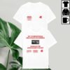 Fat International Store Merch Mak Shirt 2 Fat International Store Merch Mak Shirt