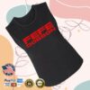 Fefe Dobson Store Merch Logo Muscle Tank 1 Fefe Dobson Store Merch Logo Muscle Tank