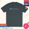 Firefly Merch Store Firefly Rocket Pop Tee Patriotic Summer T-Shirt 6 Firefly Merch Store Firefly Rocket Pop Tee Patriotic Summer T-Shirt
