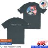 Firefly Merch Store Firefly Rocket Pop Tee Patriotic Summer T-Shirt 1 Firefly Merch Store Firefly Rocket Pop Tee Patriotic Summer T-Shirt