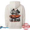Fl0m Store Merch Fml 2026 Event Hoodie