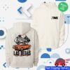 Fl0m Store Merch Fml 2026 Event Hoodie