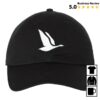 Fl0m Store Merch The Flock Dad Hat