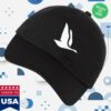 Fl0m Store Merch The Flock Dad Hat