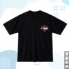 Fl0mstore Merch Shop Fml Ibp Basic Tee