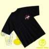 Fl0mstore Merch Shop Fml Ibp Basic Tee