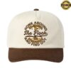 Fl0mstore Merch Shop Honk Around And Find Out Dad Hat