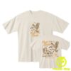 Fl0mstore Merch Trust The Flock Tee Shirt
