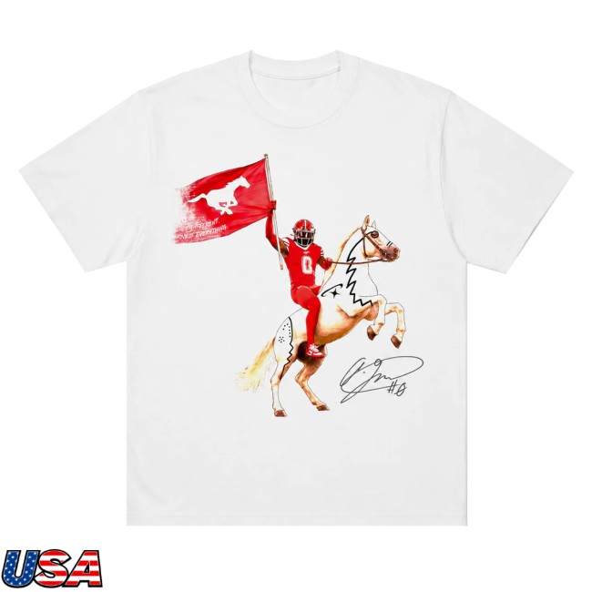 Flame Sport Merch Store Stamps Adrian Greene Warhorse Charity Tee 2 Flame Sport Merch Store Stamps Adrian Greene Warhorse Charity Tee