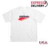Flatspot Merch Shop Pasteelo O.G. T-Shirt