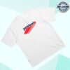 Flatspot Merch Shop Pasteelo O.G. T-Shirt