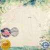 Flatspot Merch Shop Pasteelo Sphere Grid T-Shirt