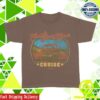 Florida Georgia Line Merch Cruise Shirt