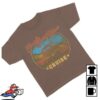 Florida Georgia Line Merch Cruise Shirt