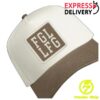 Florida Georgia Line Merch Fgl Lfg Twotone Hats