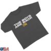Florida Georgia Line Merch The Boys Are Back Shirt