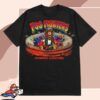 Foo Fighters Merch Store Munich 17Th June Event T-Shirt 4 Foo Fighters Merch Store Munich 17Th June Event T-Shirt
