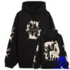 Footdistrict Merch Shop By Parra Non Grand Cafe Graphic Boxy Hoodie 5 Footdistrict Merch Shop By Parra Non Grand Cafe Graphic Boxy Hoodie