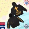 Forrest Frank Merch Shop The Jesus Generation Black Tour Hoodie 1 Forrest Frank Merch Shop The Jesus Generation Black Tour Hoodie