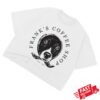 Frank's Beer Shop Merch Frank's Coffee Shop Dakota Crop