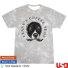 Frank's Beer Shop Merch Frank's Coffee Shop Dakota Td 7 Frank's Beer Shop Merch Frank's Coffee Shop Dakota Td