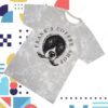 Frank's Beer Shop Merch Frank's Coffee Shop Dakota Td 1 Frank's Beer Shop Merch Frank's Coffee Shop Dakota Td