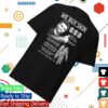 Freakbait Merch Store We Buy Skin Shirt Black 1 Freakbait Merch Store We Buy Skin Shirt Black