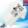 Freakbait Merch Store We Buy Skin Shirt White