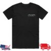 Freya Skye Store Merch Scrapbook Tour Shirt