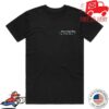 Freya Skye Store Merch Scrapbook Tour Tee