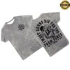 From Ashes To New Merch Shop Die For You Summer T-Shirt 1 From Ashes To New Merch Shop Die For You Summer T-Shirt