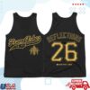 From Ashes To New Merch Shop Reflections Tank Top 4 From Ashes To New Merch Shop Reflections Tank Top