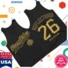 From Ashes To New Merch Shop Reflections Tank Top 1 From Ashes To New Merch Shop Reflections Tank Top