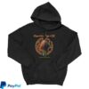 Frontiers Merch Store Ian Parry Consortium Project Vi Legacy Of Empires Hoodie 2 Frontiers Merch Store Ian Parry Consortium Project Vi Legacy Of Empires Hoodie