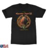 Frontiers Merch Store Ian Parry Consortium Project Vi Legacy Of Empires T-Shirt 6 Frontiers Merch Store Ian Parry Consortium Project Vi Legacy Of Empires T-Shirt