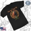 Frontiers Merch Store Ian Parry Consortium Project Vi Legacy Of Empires T-Shirt 1 Frontiers Merch Store Ian Parry Consortium Project Vi Legacy Of Empires T-Shirt