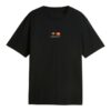 Fuel For Fans Store Merch Mclaren Mastercard F1 Lando Norris Uk Shirt
